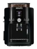 161612_krups-ea8250-espresseria-fully-automatic-espresso-machine-coffee-maker-with-built-in-conical-burr-grinder-black.jpg