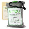 161613_300g-bamboo-charcoal-air-purifier-bag-car-deodorizer-and-air-freshener-remove-odor-and-control-moisture-in-your-car-closet-bathr.jpg