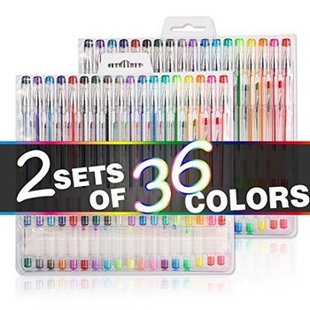 161616_magicfly-magic-gel-pens-72-gel-pen-set-with-case-perfect-art-micron-ink-pen-for-scrapbooking-coloring-journal-nail-art-kids-sket.jpg