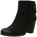 161624_clarks-women-s-palma-rylie-boot-black-suede-7-m-us.jpg