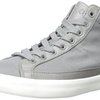 161625_polo-ralph-lauren-men-s-clarke-sk-vlc-fashion-sneaker-basic-grey-heather-ripstop-13-d-us.jpg