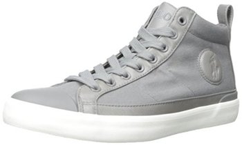 161625_polo-ralph-lauren-men-s-clarke-sk-vlc-fashion-sneaker-basic-grey-heather-ripstop-13-d-us.jpg