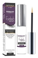 161628_eyelash-growth-serum-3-5-ml-thicker-longer-eyelashes-eyebrows-enhancer-with-myristoyl-pentapeptide-17-swiss-apple-stem-cells-no.jpg