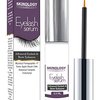 161628_eyelash-growth-serum-3-5-ml-thicker-longer-eyelashes-eyebrows-enhancer-with-myristoyl-pentapeptide-17-swiss-apple-stem-cells-no.jpg