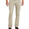 161630_levi-s-men-s-511-slim-fit-twill-pants-true-chino-33x30.jpg