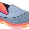 161636_skechers-performance-women-s-go-flex-slip-on-walking-shoe-navy-coral-7-m-us.jpg