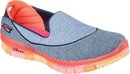 161636_skechers-performance-women-s-go-flex-slip-on-walking-shoe-navy-coral-7-m-us.jpg