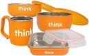 161638_thinkbaby-complete-bpa-free-feeding-set-orange-6-months.jpg