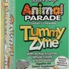 16163_nature-s-plus-childrens-animal-parade-tummy-zyme-90.jpg