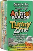 16163_nature-s-plus-childrens-animal-parade-tummy-zyme-90.jpg