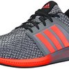 161643_adidas-performance-men-s-solar-boost-m-running-shoe-grey-solar-red-black-7-5-m-us.jpg