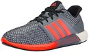 161643_adidas-performance-men-s-solar-boost-m-running-shoe-grey-solar-red-black-7-5-m-us.jpg