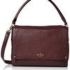 161650_kate-spade-new-york-summit-court-mya-shoulder-bag-soft-aubergine-one-size.jpg