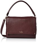 161650_kate-spade-new-york-summit-court-mya-shoulder-bag-soft-aubergine-one-size.jpg