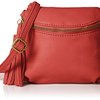 161654_lucky-brand-harper-baby-camera-cross-body-ruby-red-one-size.jpg