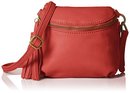 161654_lucky-brand-harper-baby-camera-cross-body-ruby-red-one-size.jpg