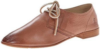 161657_frye-women-s-jillian-oxford-dusty-rose-6-5-m-us.jpg