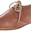 161657_frye-women-s-jillian-oxford-dusty-rose-6-5-m-us.jpg