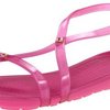 161659_crocs-women-s-14175-really-sexi-sandal-fuchsia-fuchsia-7-m-us.jpg