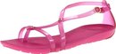 161659_crocs-women-s-14175-really-sexi-sandal-fuchsia-fuchsia-7-m-us.jpg