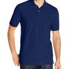 161661_dockers-men-s-solid-pique-polo-medieval-blue-x-large.jpg