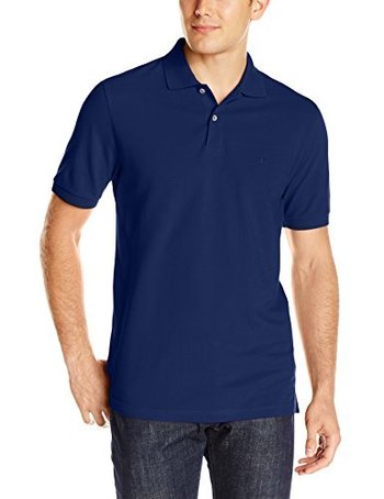 161661_dockers-men-s-solid-pique-polo-medieval-blue-x-large.jpg