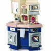 161666_little-tikes-super-chef-kitchen.jpg