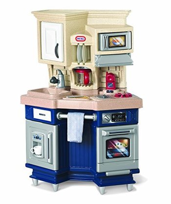 161666_little-tikes-super-chef-kitchen.jpg