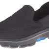 161669_skechers-performance-men-s-go-walk-3-slip-on-walking-shoe.jpg