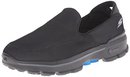 161669_skechers-performance-men-s-go-walk-3-slip-on-walking-shoe.jpg