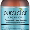 161671_pura-d-or-hair-loss-prevention-premium-organic-argan-oil-shampoo-blue-label-16-fluid-ounce.jpg