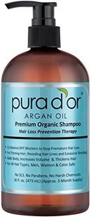 161671_pura-d-or-hair-loss-prevention-premium-organic-argan-oil-shampoo-blue-label-16-fluid-ounce.jpg