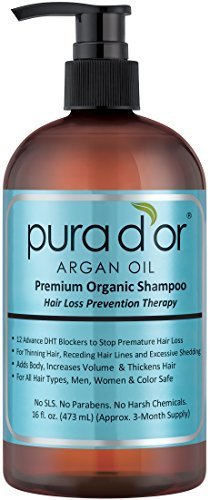 161671_pura-d-or-hair-loss-prevention-premium-organic-argan-oil-shampoo-blue-label-16-fluid-ounce.jpg