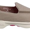 161673_skechers-performance-women-s-go-walk-3-slip-on-walking-shoe-stone-7-5-m-us.jpg