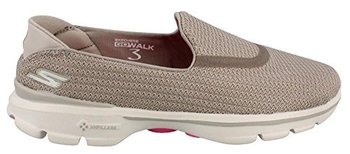 161673_skechers-performance-women-s-go-walk-3-slip-on-walking-shoe-stone-7-5-m-us.jpg