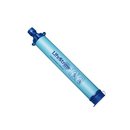 16167_lifestraw-personal-water-filter.jpg