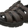 161682_skechers-usa-men-s-gander-fisherman-sandal-chocolate-7-m-us.jpg