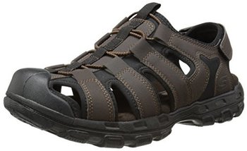 161682_skechers-usa-men-s-gander-fisherman-sandal-chocolate-7-m-us.jpg