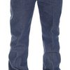 161683_wrangler-men-s-cowboy-cut-original-fit-jean-rigid-indigo-denim-30x30.jpg