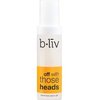 161686_b-liv-off-with-those-heads-blackheads-sebum-gel-30ml-clear-blackheads-whiteheads-blackheads-remover-gel.jpg