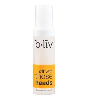 161686_b-liv-off-with-those-heads-blackheads-sebum-gel-30ml-clear-blackheads-whiteheads-blackheads-remover-gel.jpg