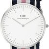 161689_daniel-wellington-women-s-0605dw-glasgow-stainless-steel-watch-with-striped-nylon-band.jpg