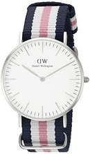 161689_daniel-wellington-women-s-0605dw-glasgow-stainless-steel-watch-with-striped-nylon-band.jpg