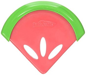 161690_dr-brown-s-teether-coolees-watermelon.jpg