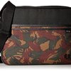 161694_fred-perry-men-s-nylon-shoulder-bag-camo-black-one-size.jpg