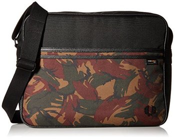 161694_fred-perry-men-s-nylon-shoulder-bag-camo-black-one-size.jpg