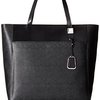 161695_tumi-sinclair-nora-tote-black-one-size.jpg