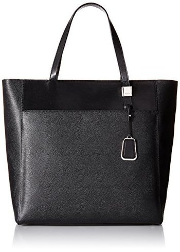 161695_tumi-sinclair-nora-tote-black-one-size.jpg