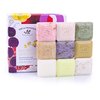 161699_pre-de-provence-herbal-luxury-soap-gift-box.jpg