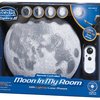 16169_uncle-milton-moon-in-my-room.jpg